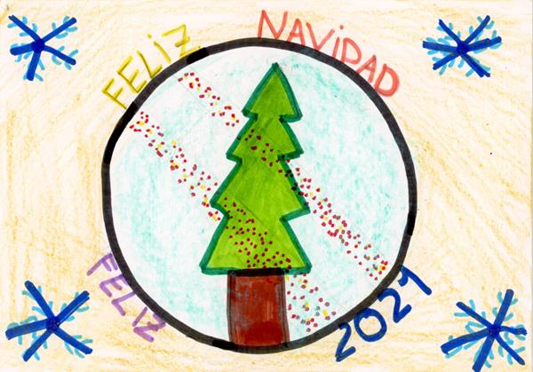 Categoria C__5 y 6 Ed_Primaria_ 5A EP_4_Laura Castillo Garcia